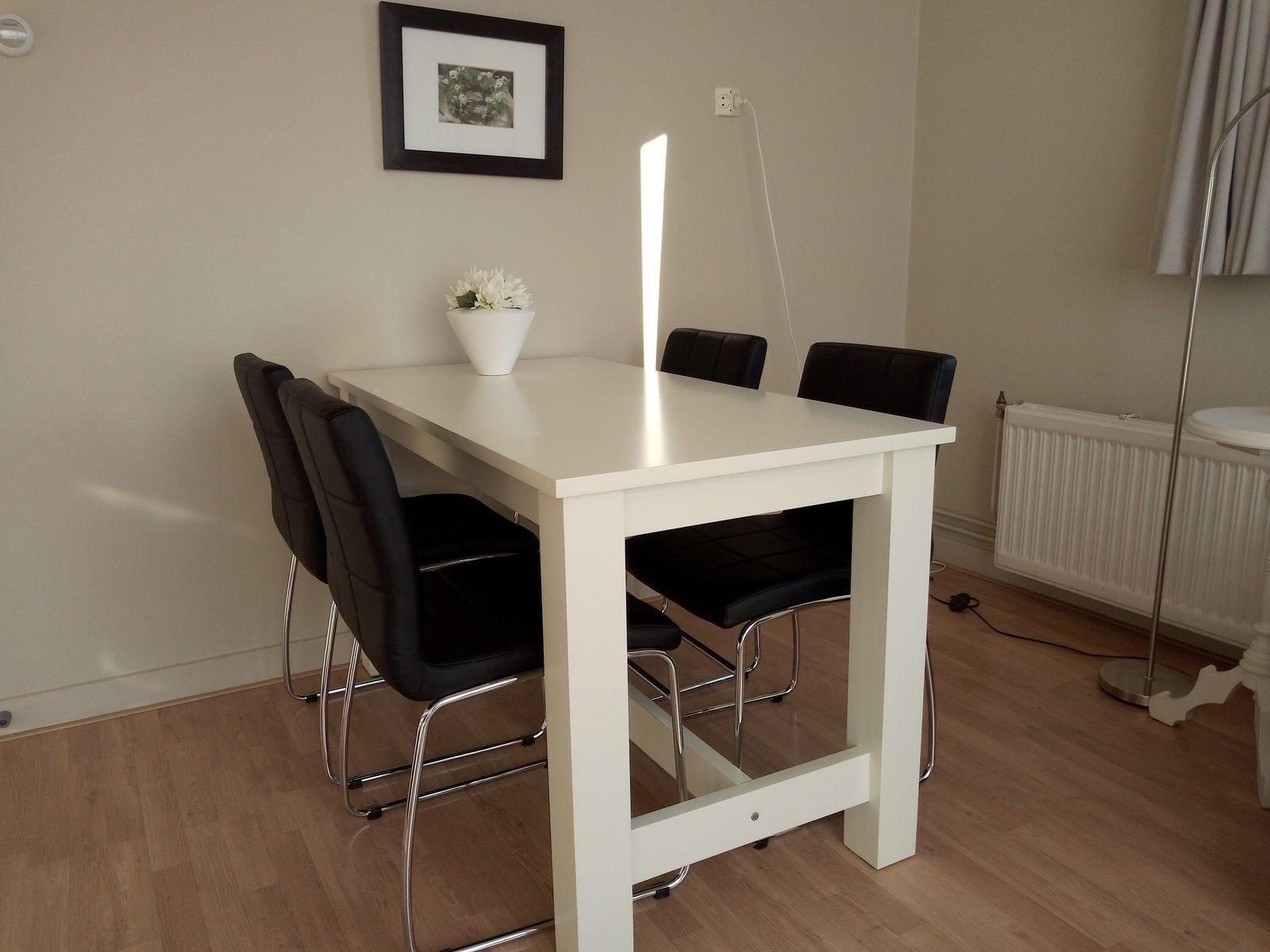 VZ305 Appartement Cadzand