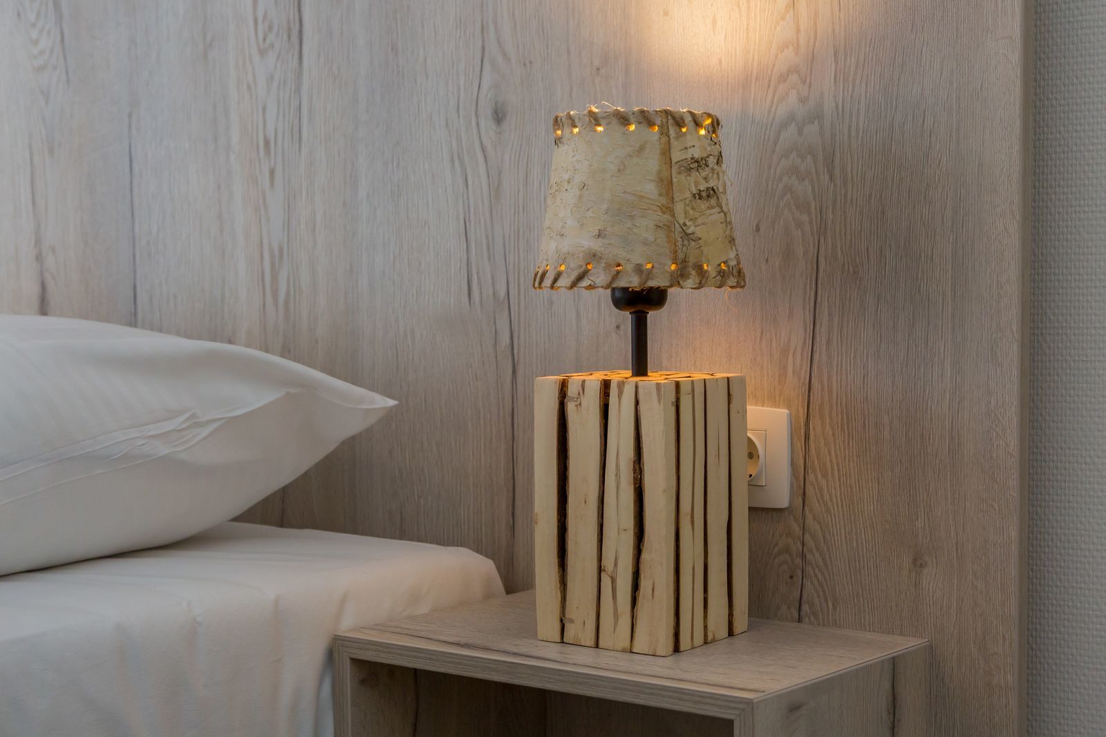 Luxe studio voor 2 personen (Huisdieren toegestaan)