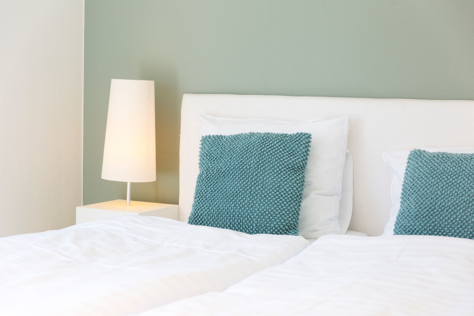 Onthaasten in de Achterhoek - wellness vakantiehuis de Appelbloesem