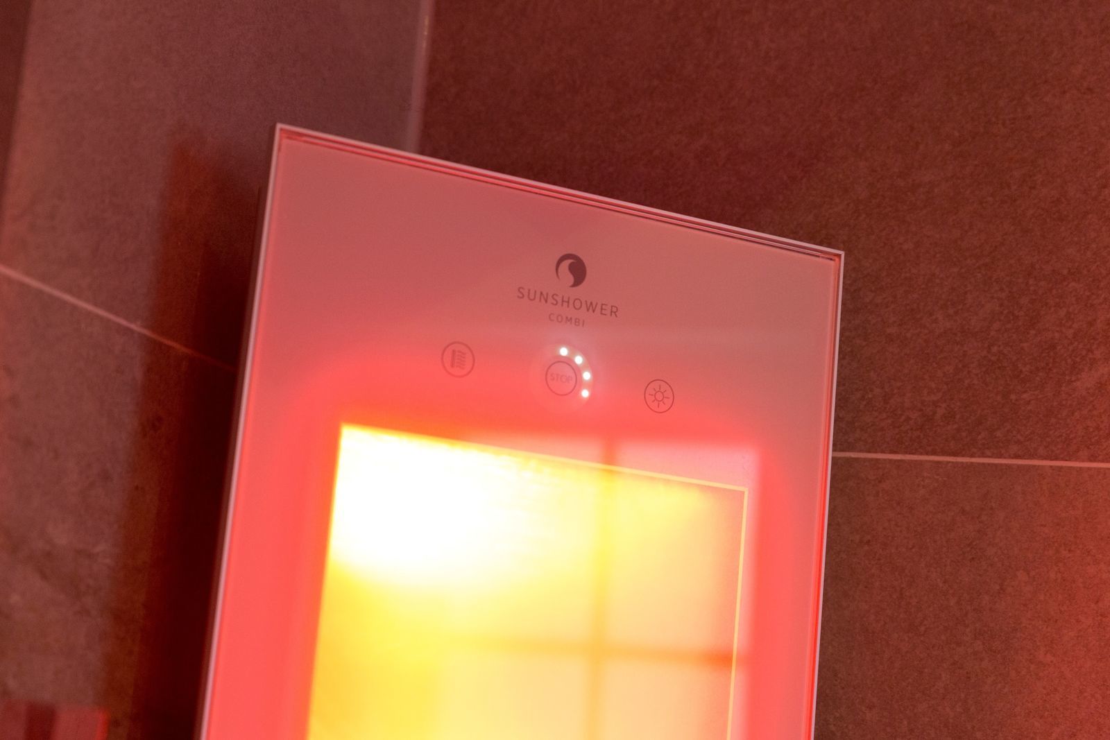 Onthaasten in de Achterhoek - vakantiehuis de Koolmees