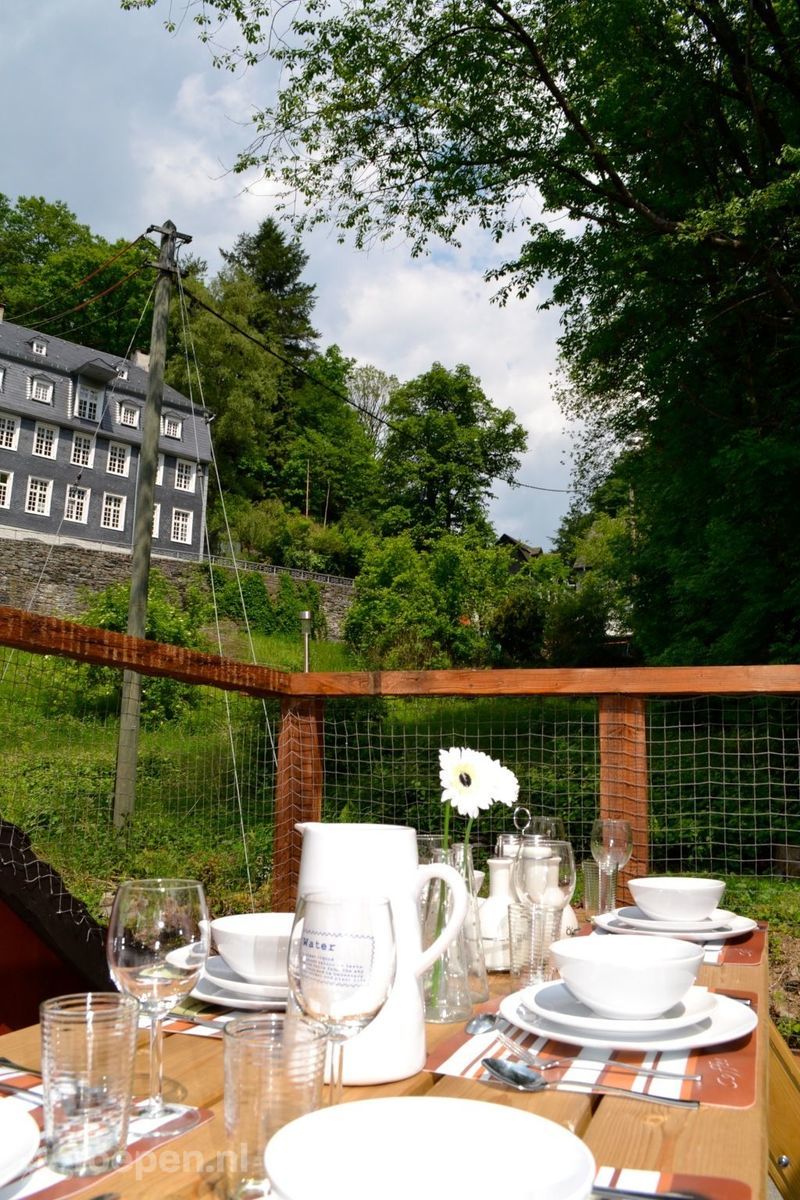 Monschau