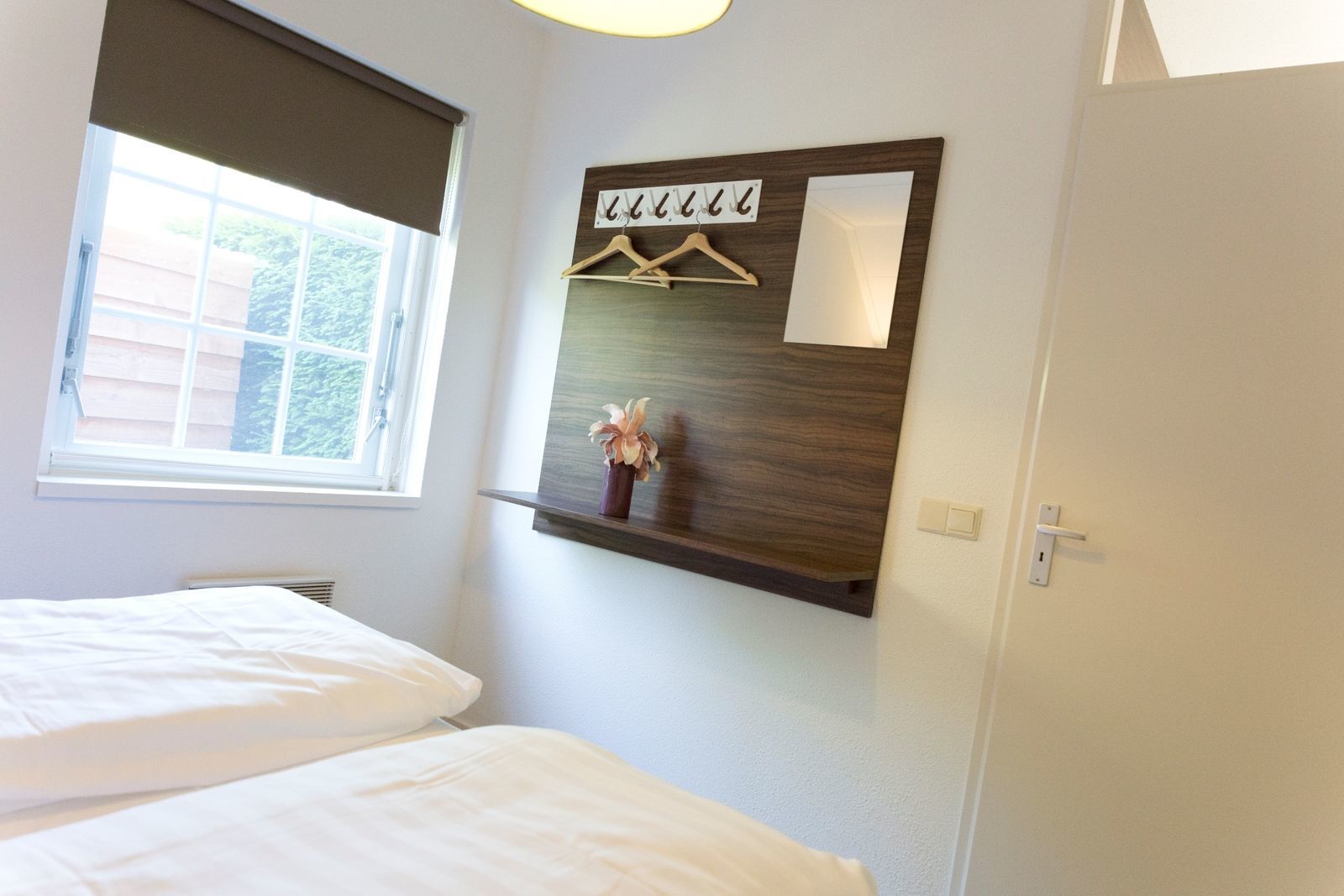 Onthaasten in de Achterhoek - wellness vakantiehuis de Goudvink