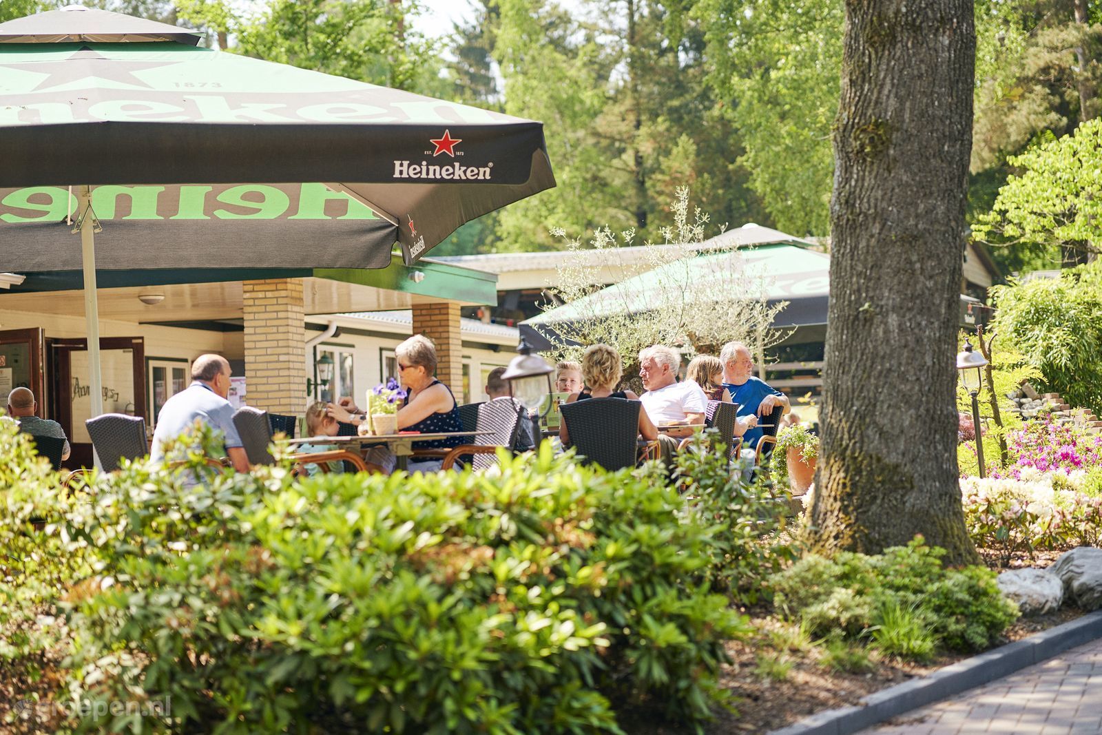 Beekbergen