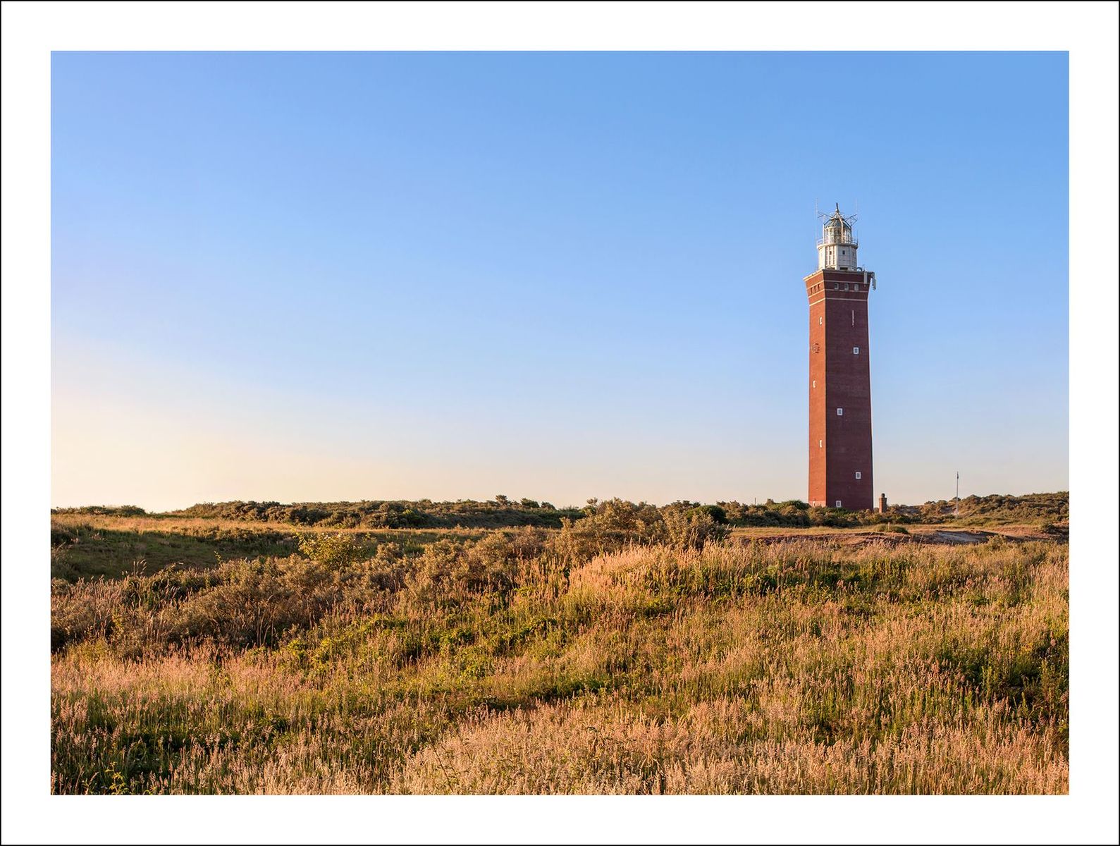 Apartment - Centrum| Ouddorp