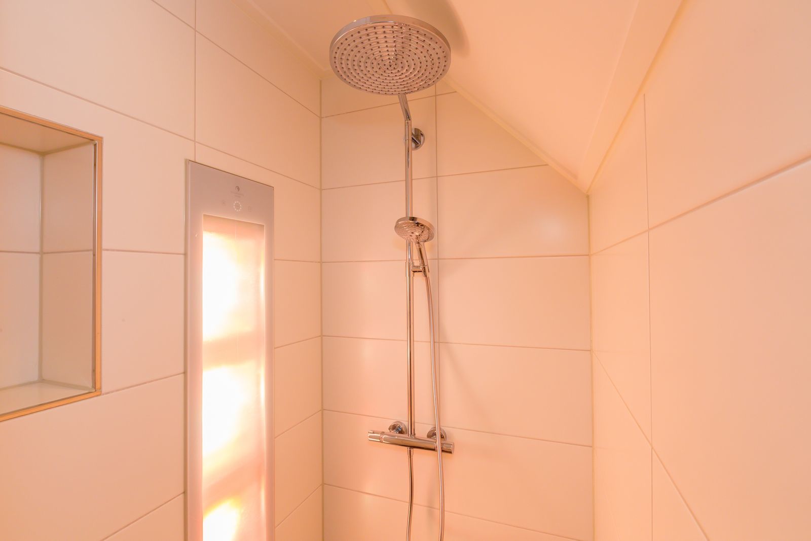 Ferienwohnung - Noordweg 56a | Oostkapelle "Comfort 3 Personen"