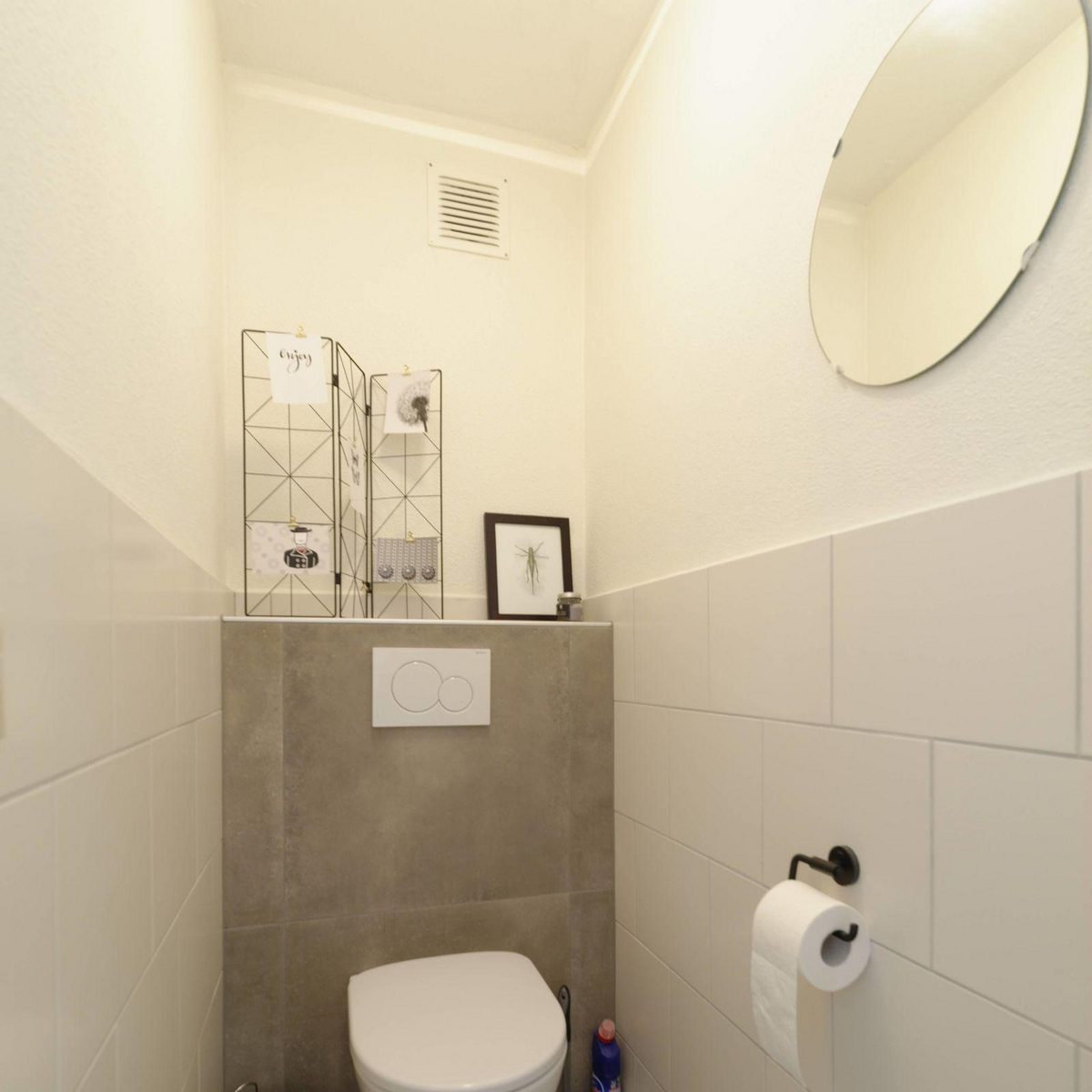 VZ761 Appartement in Veere