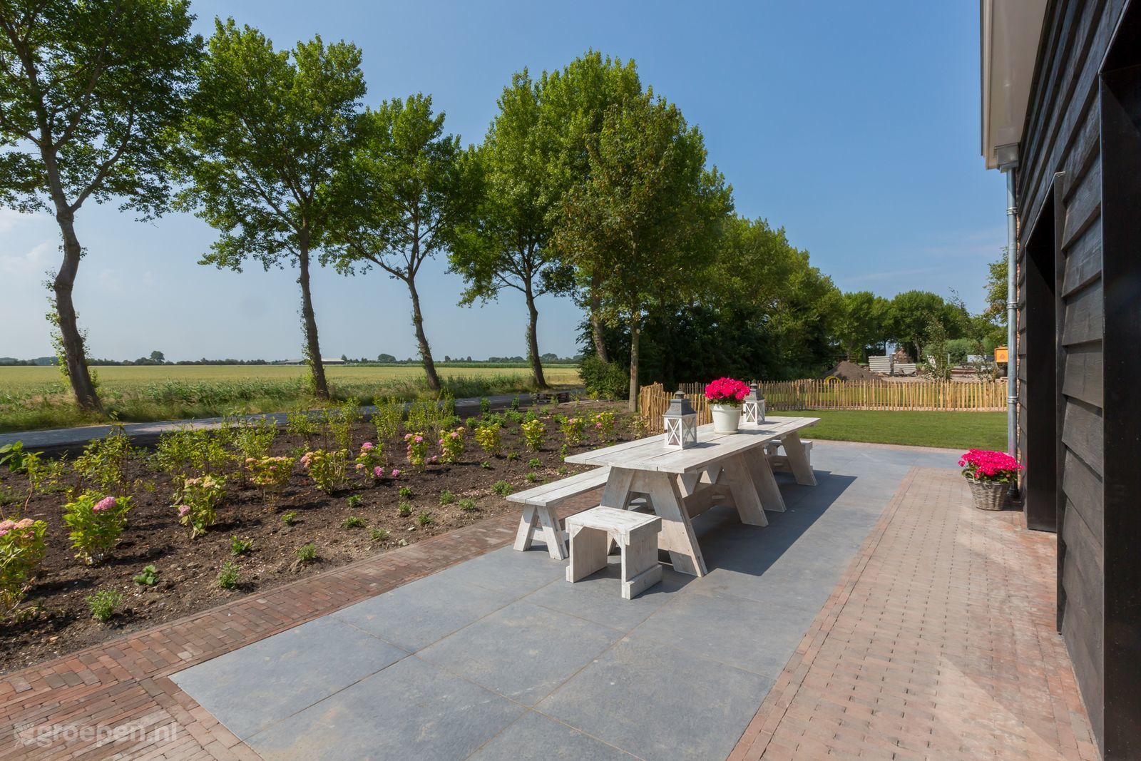 Vrouwenpolder