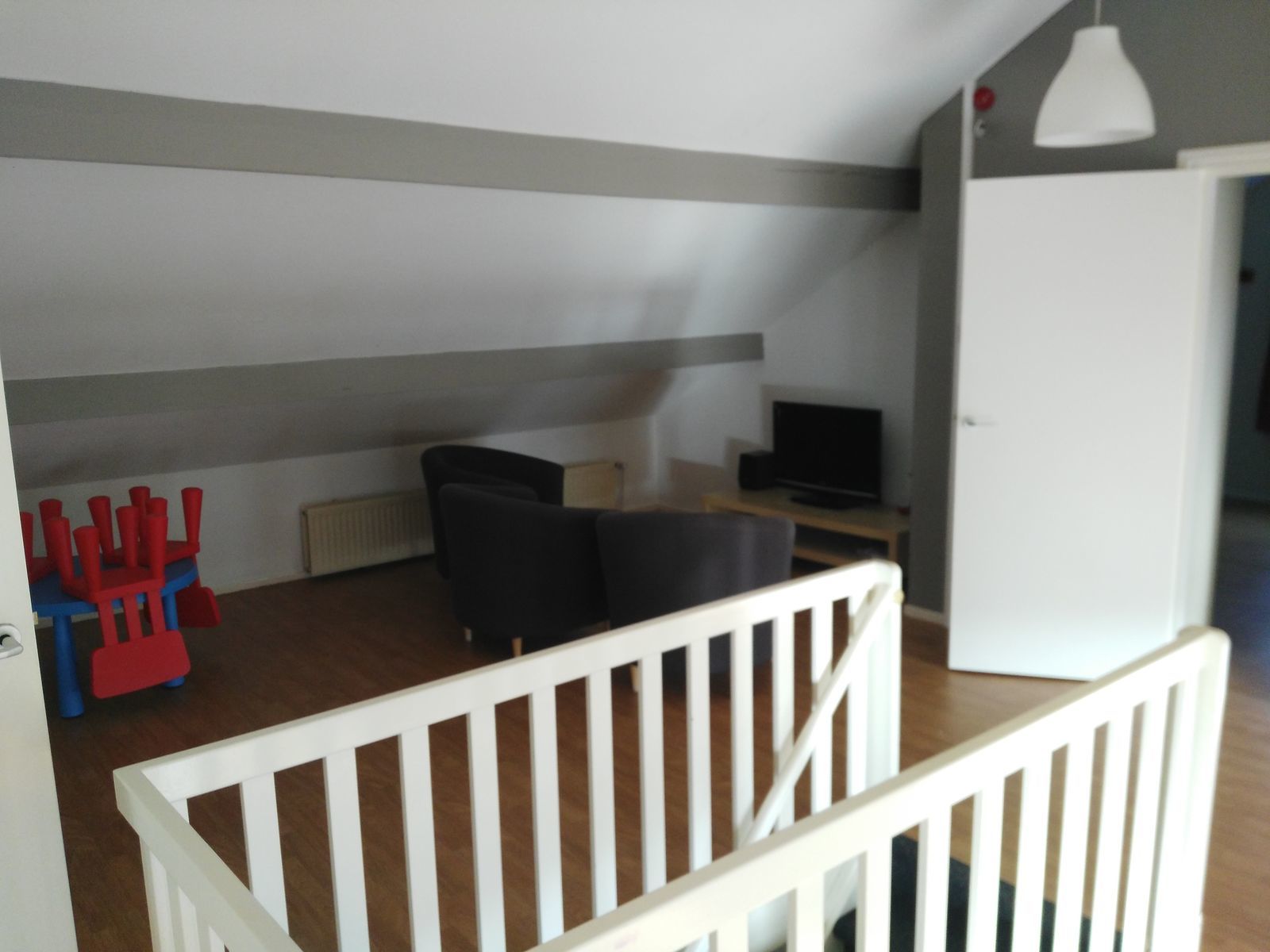 Holiday home 12 persons