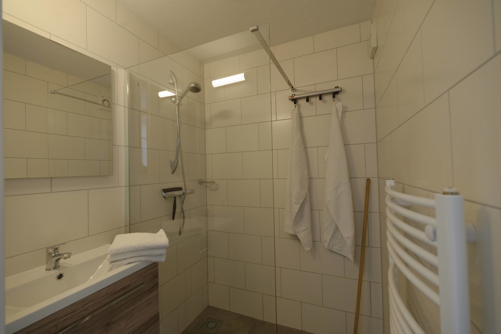 Appartement - Kievitenlaan 19 | Veere