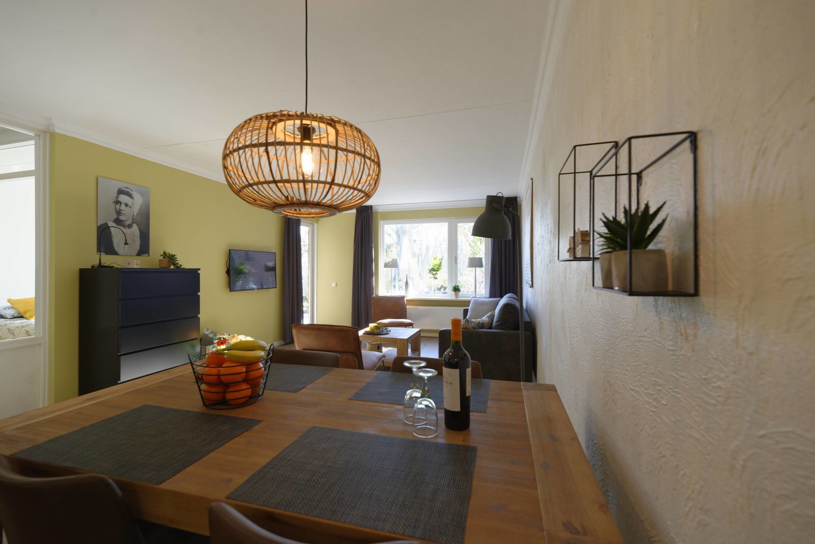 Appartement - Kievitenlaan 19 | Veere