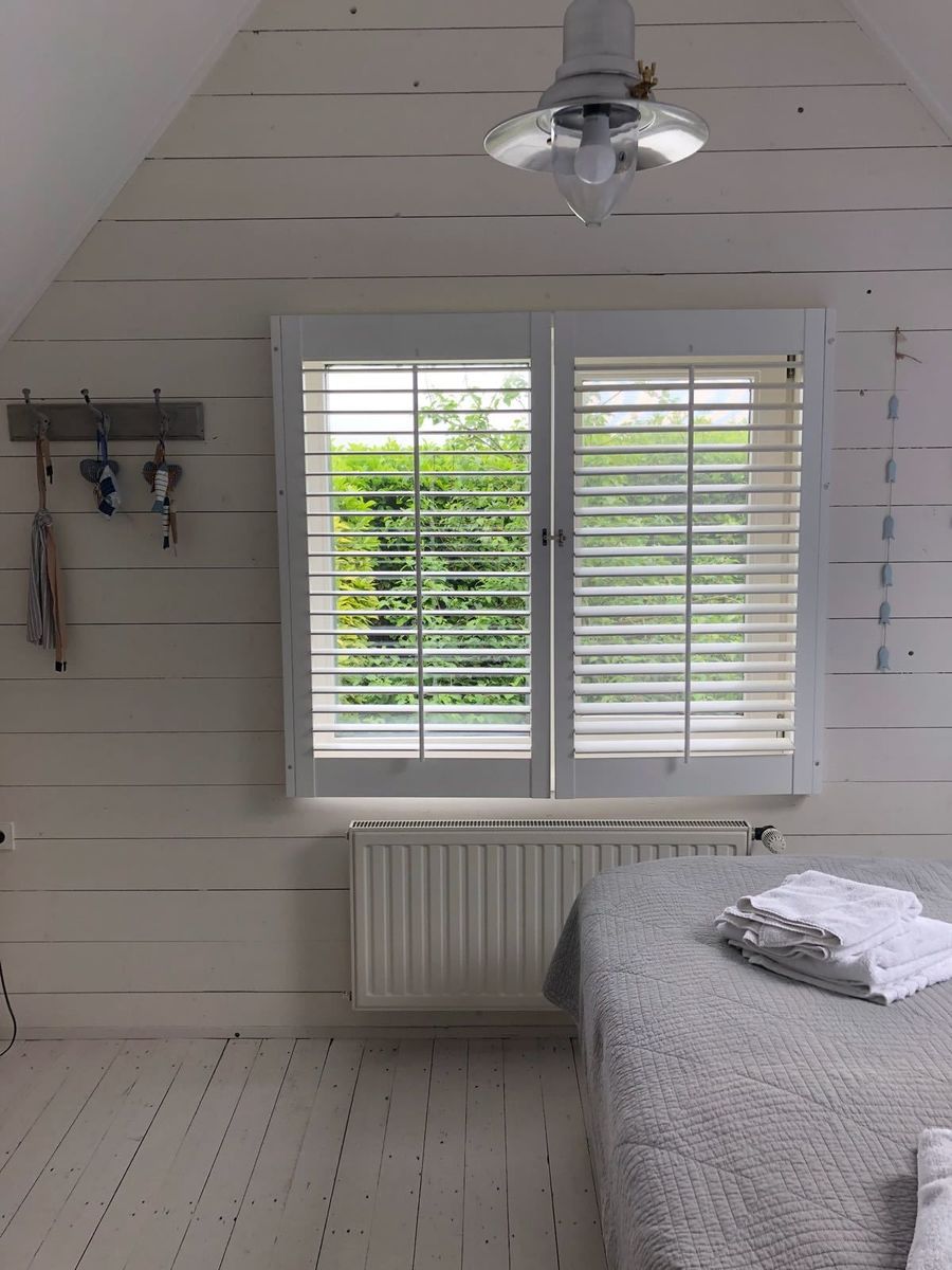 Holidayhome - Puijendijk 2 | Groede