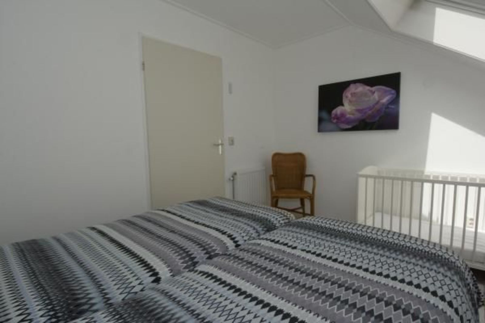 Holidayhome - Blauwpoortseweg 7 | Zoutelande 'Schoonvelde'