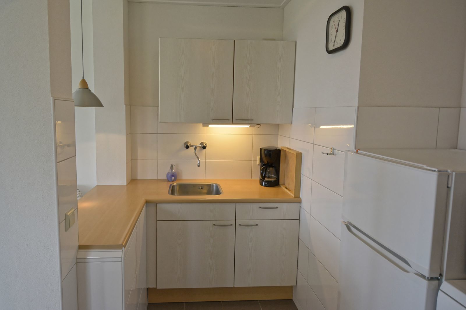 Holidayhouse- Blauwpoortseweg 7 | Zoutelande 'Duel'