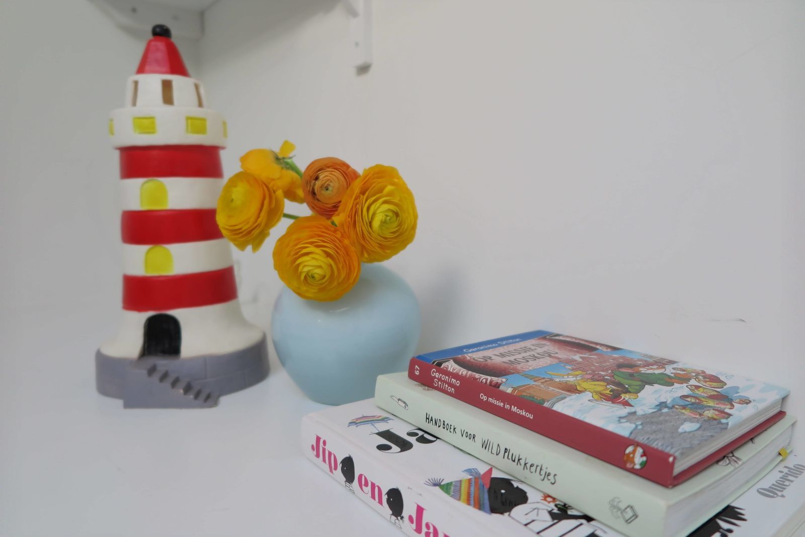 Vakantiewoning - Vebenabos 14 | Dishoek "Bos en Duin"
