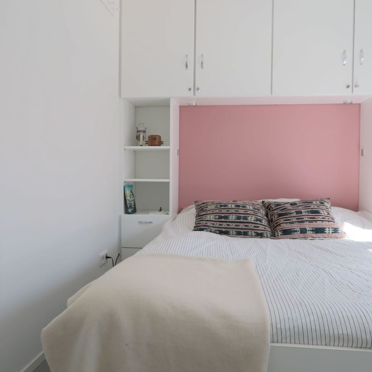 Vakantiewoning - Vebenabos 14 | Dishoek "Bos en Duin"