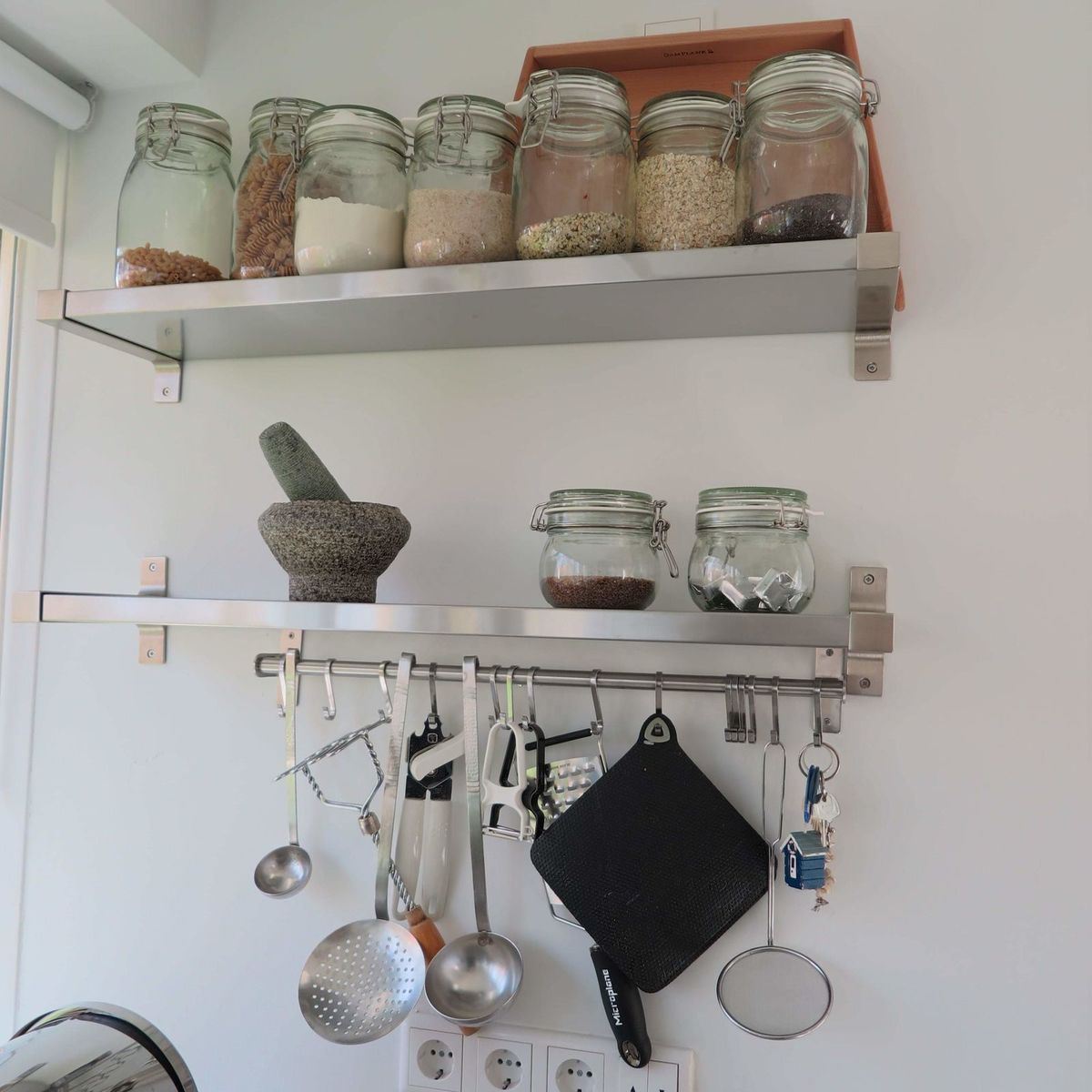 Vakantiewoning - Vebenabos 14 | Dishoek "Bos en Duin"