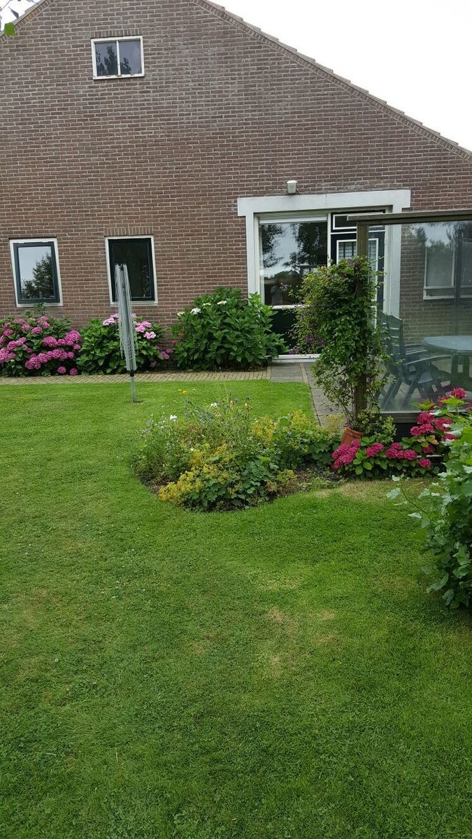 Holidayhouse- Blauwpoortseweg 7 | Zoutelande 'Duel'