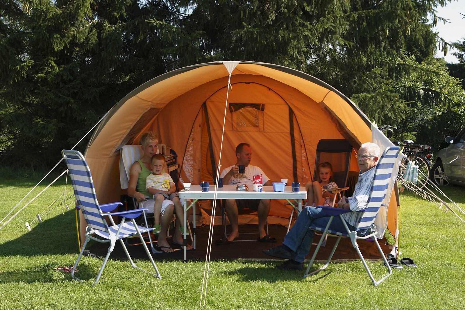campen campen