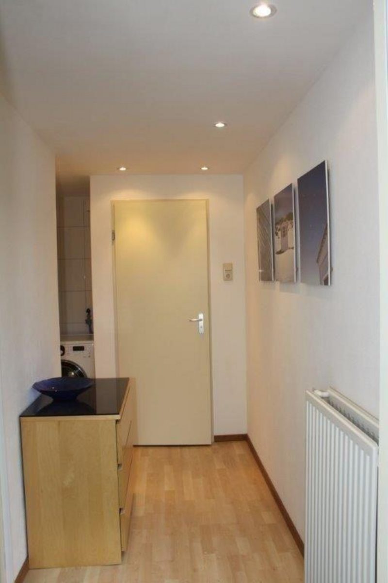 VZ766 Ferienhaus Oostkapelle