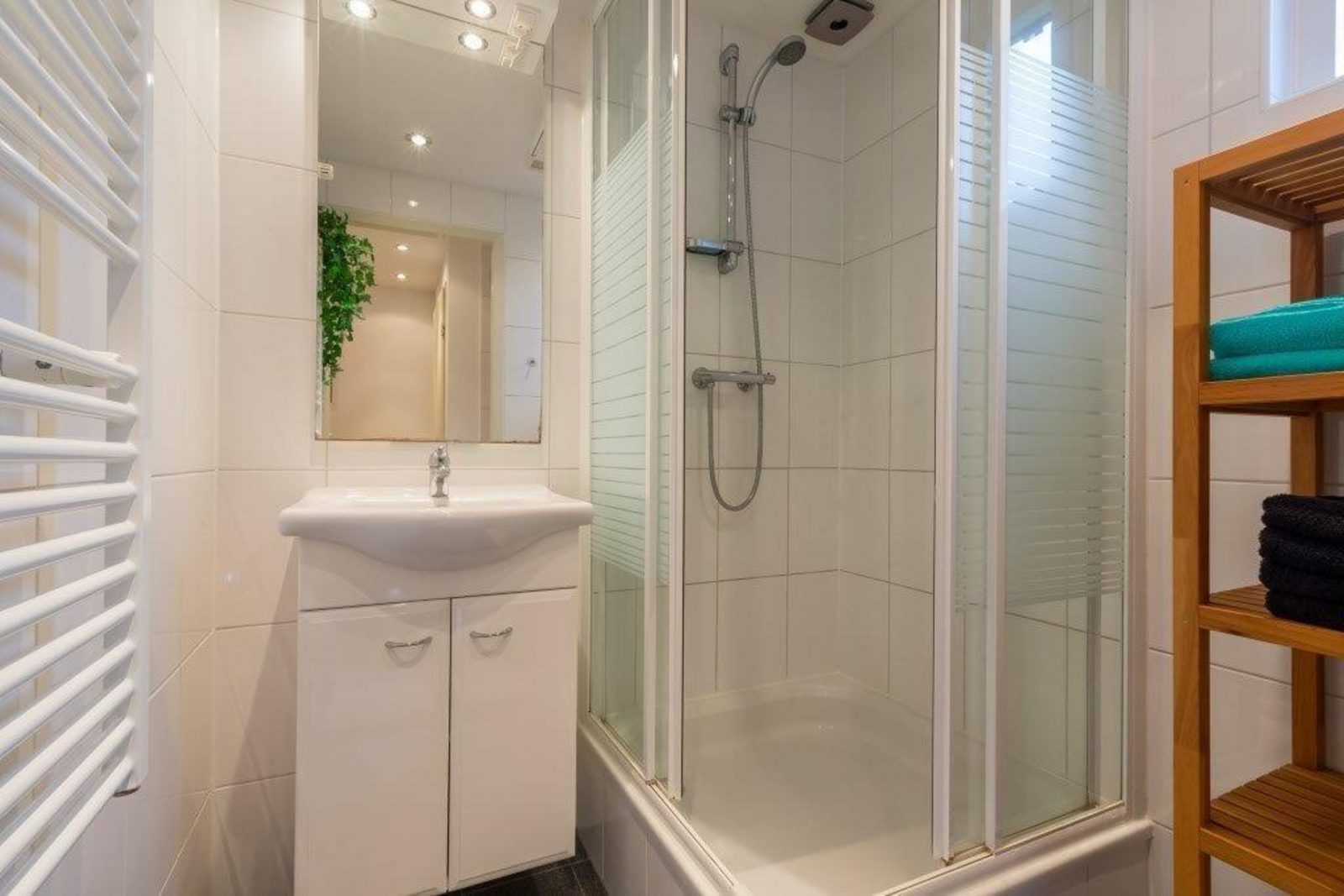 VZ766 Ferienhaus Oostkapelle