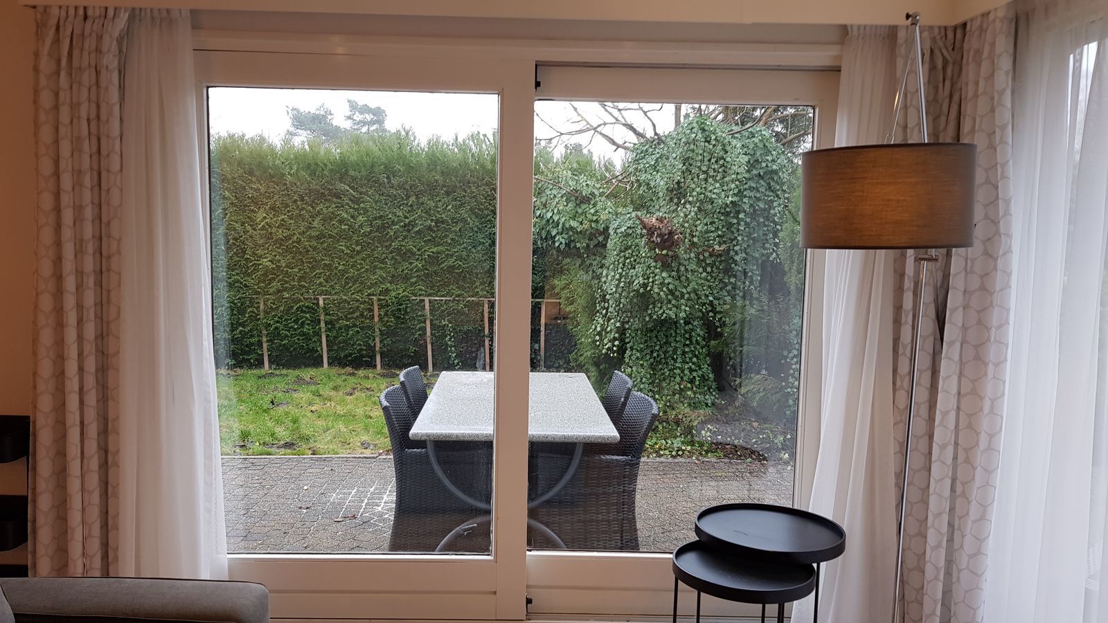 Koekoeklaan 492