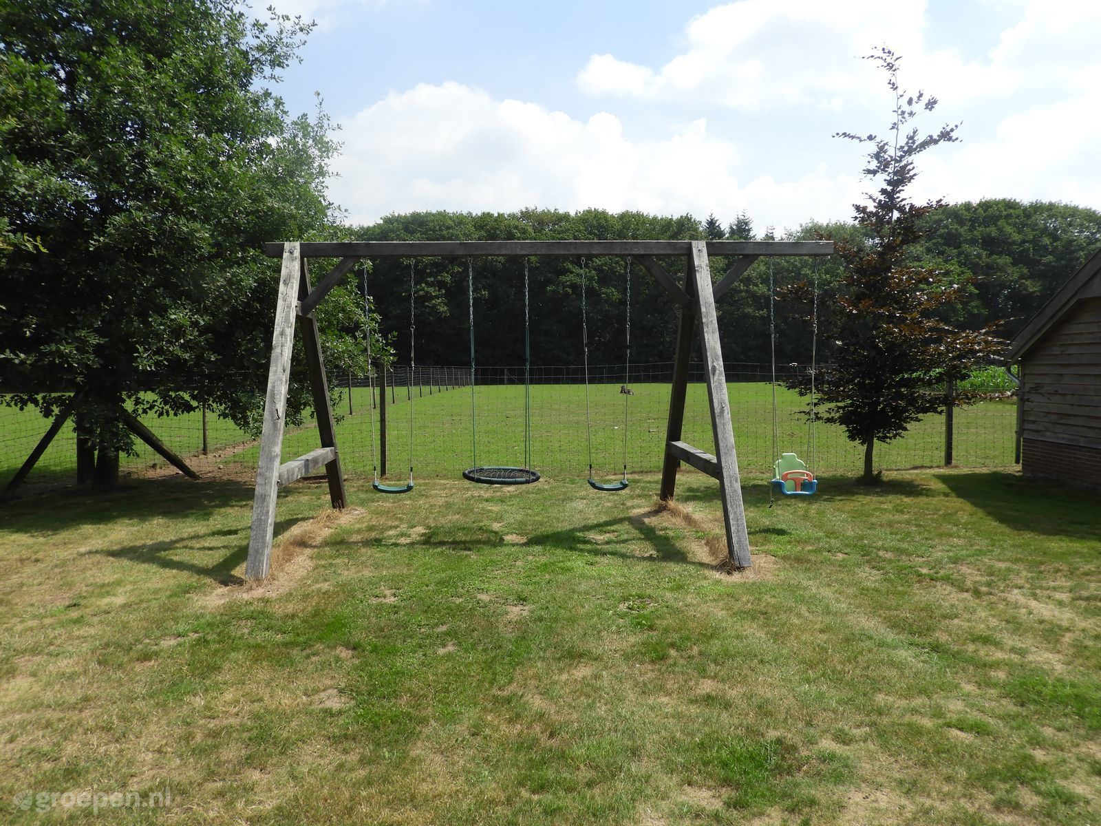 Ambt-Delden