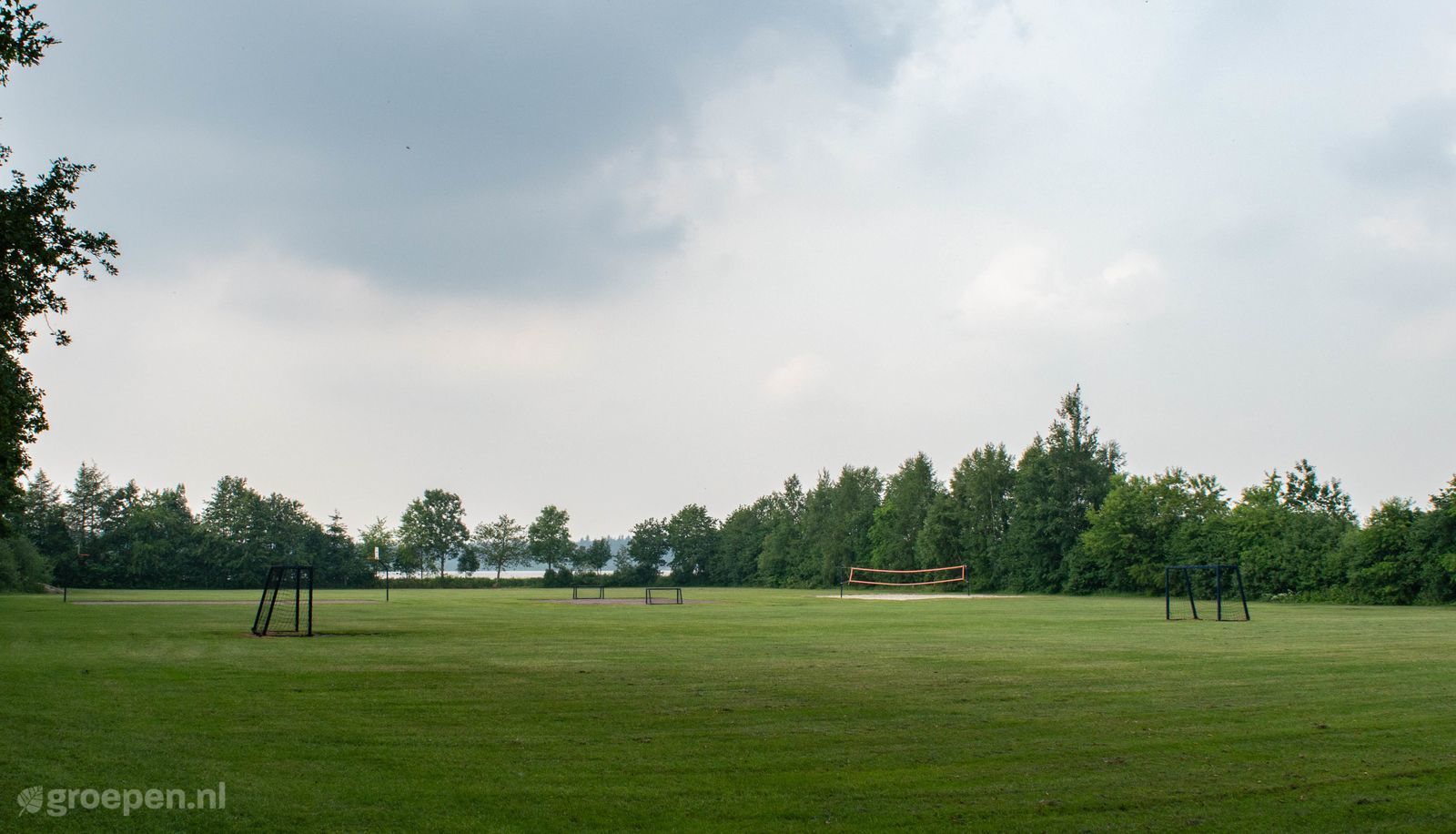 Ellertshaar