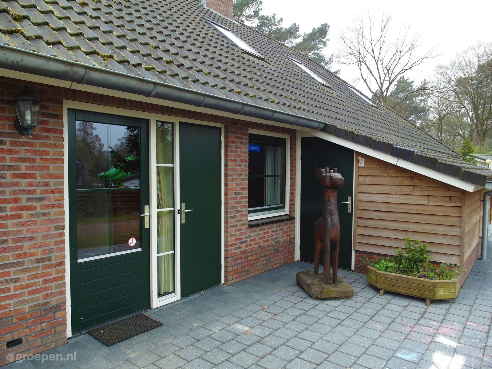 Hardenberg