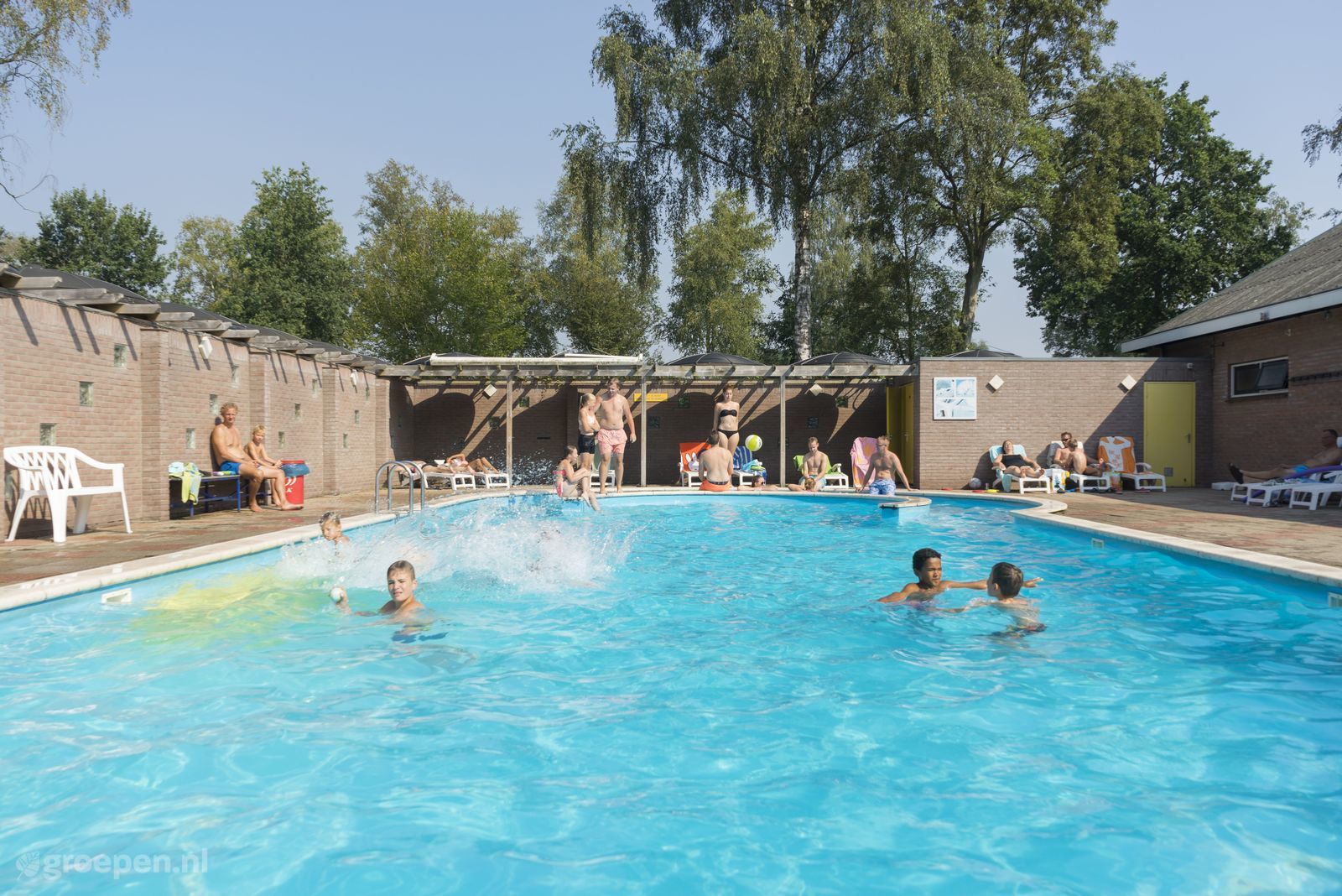 Hardenberg