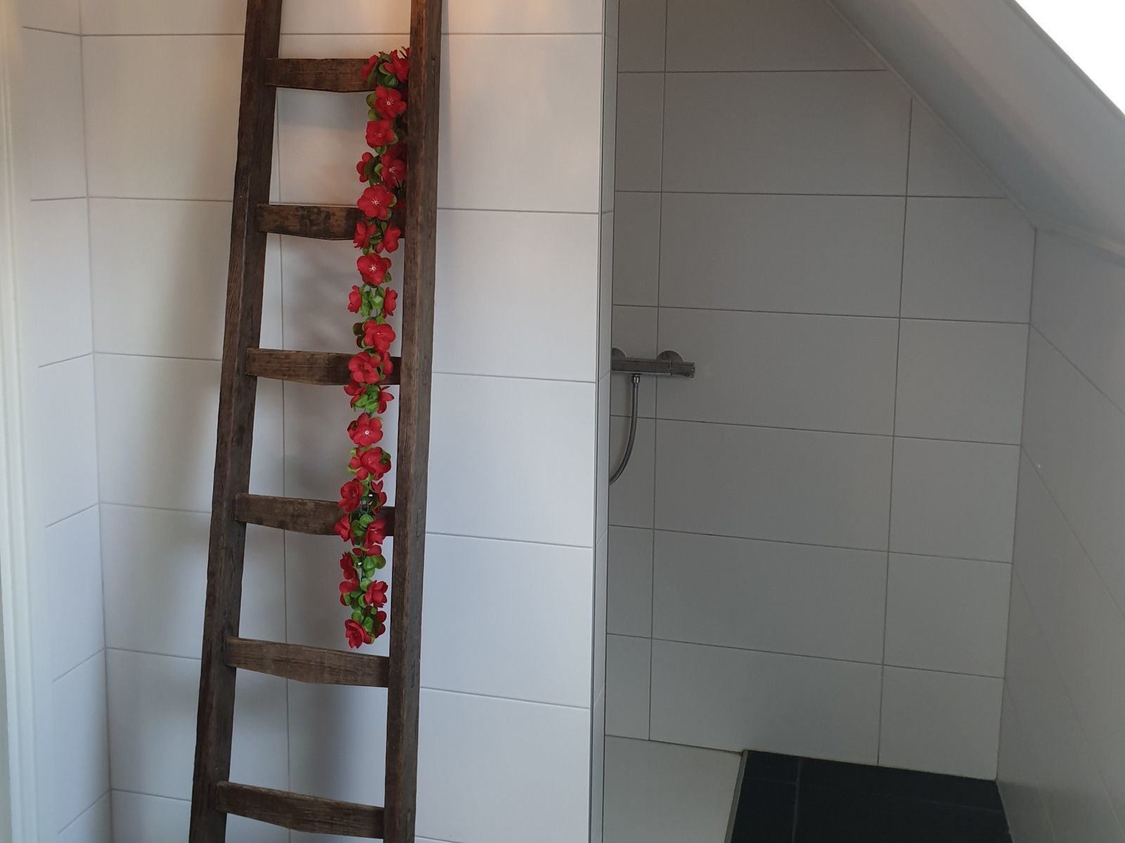 Buitenverblijf de Rust - vakantiehuis voor familieweekend in Brabant