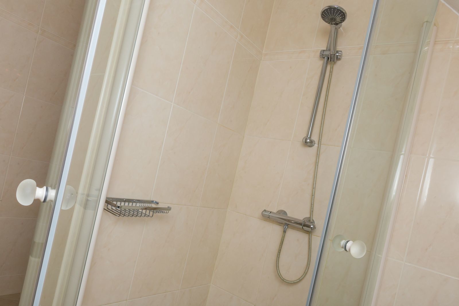 Apartment - Dorpstienden | Ouddorp "Centrum"