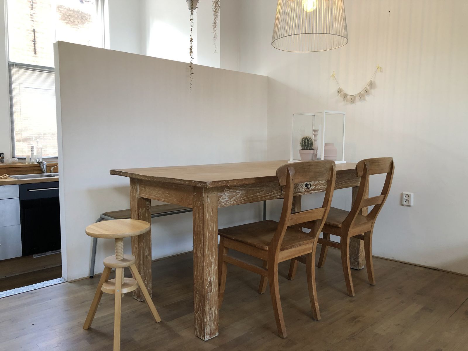 Ferienhaus - Spanjaardstraat 12 | Middelburg