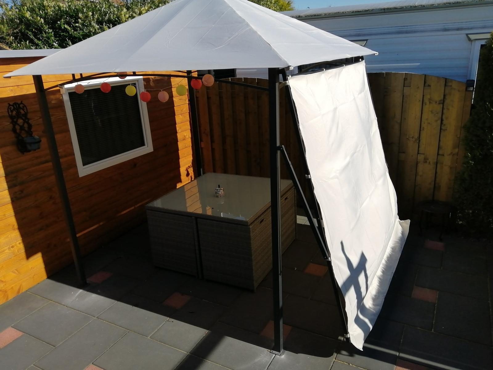VZ772 Vakantiechalet Burgh Haamstede