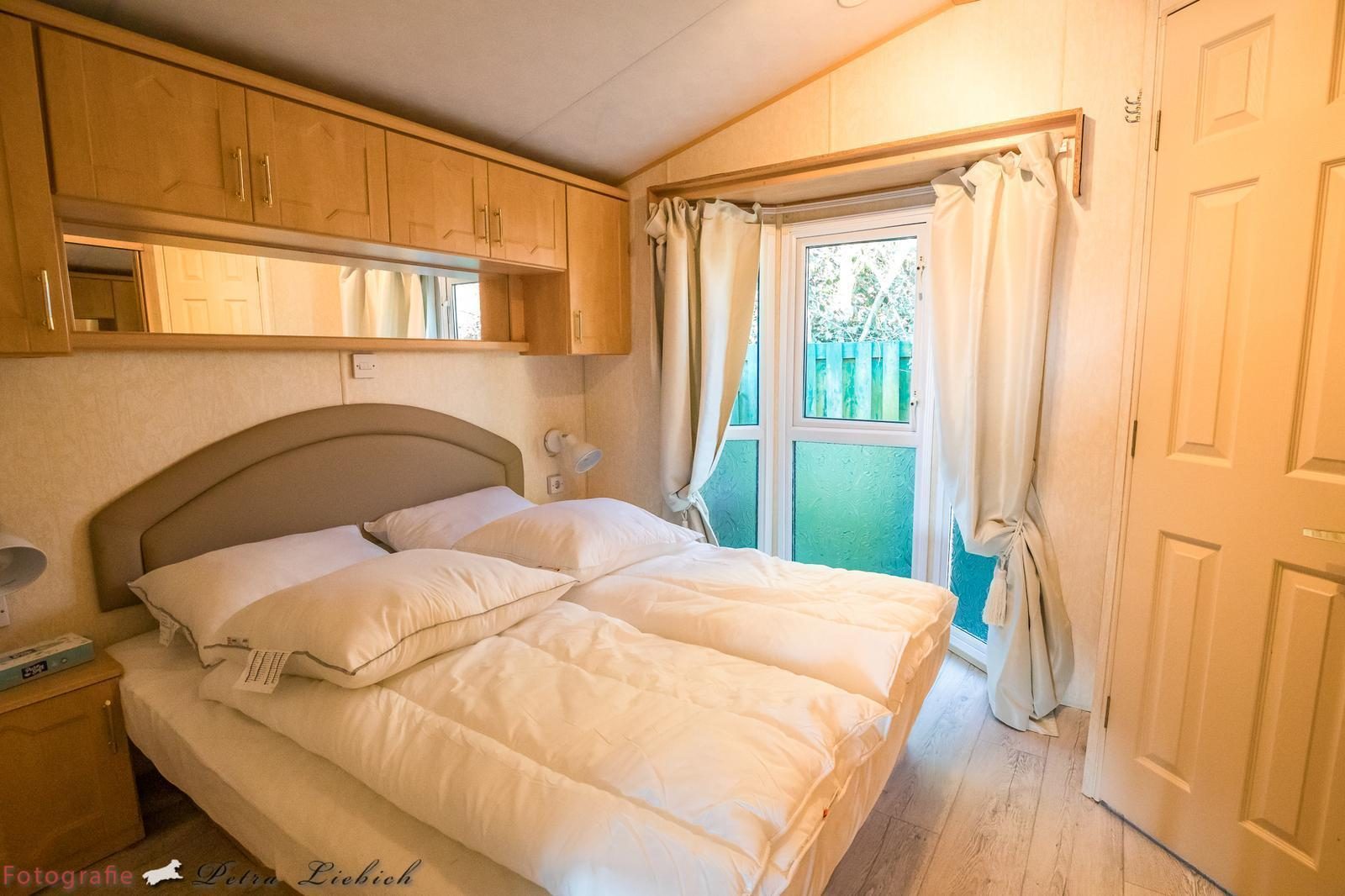 VZ773 Chalet Burgh-Haamstede
