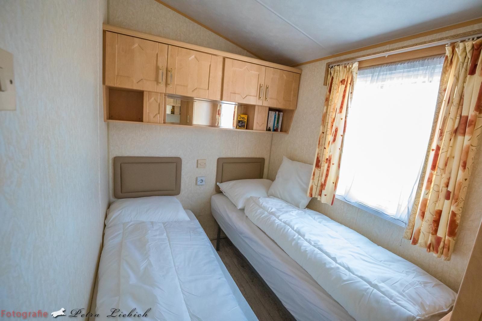 VZ773 Chalet Burgh-Haamstede