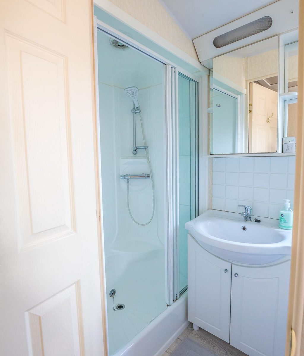 VZ773 Chalet Burgh-Haamstede