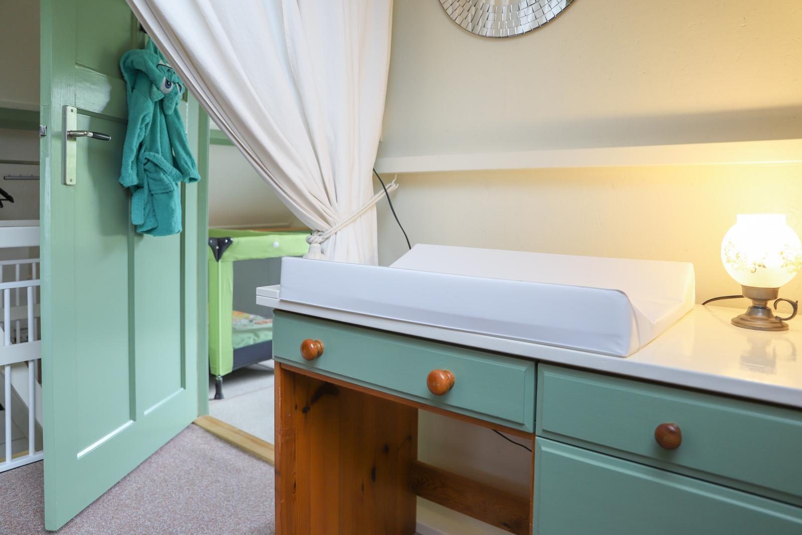 VZ736 Vakantiehuis Ellewoutsdijk