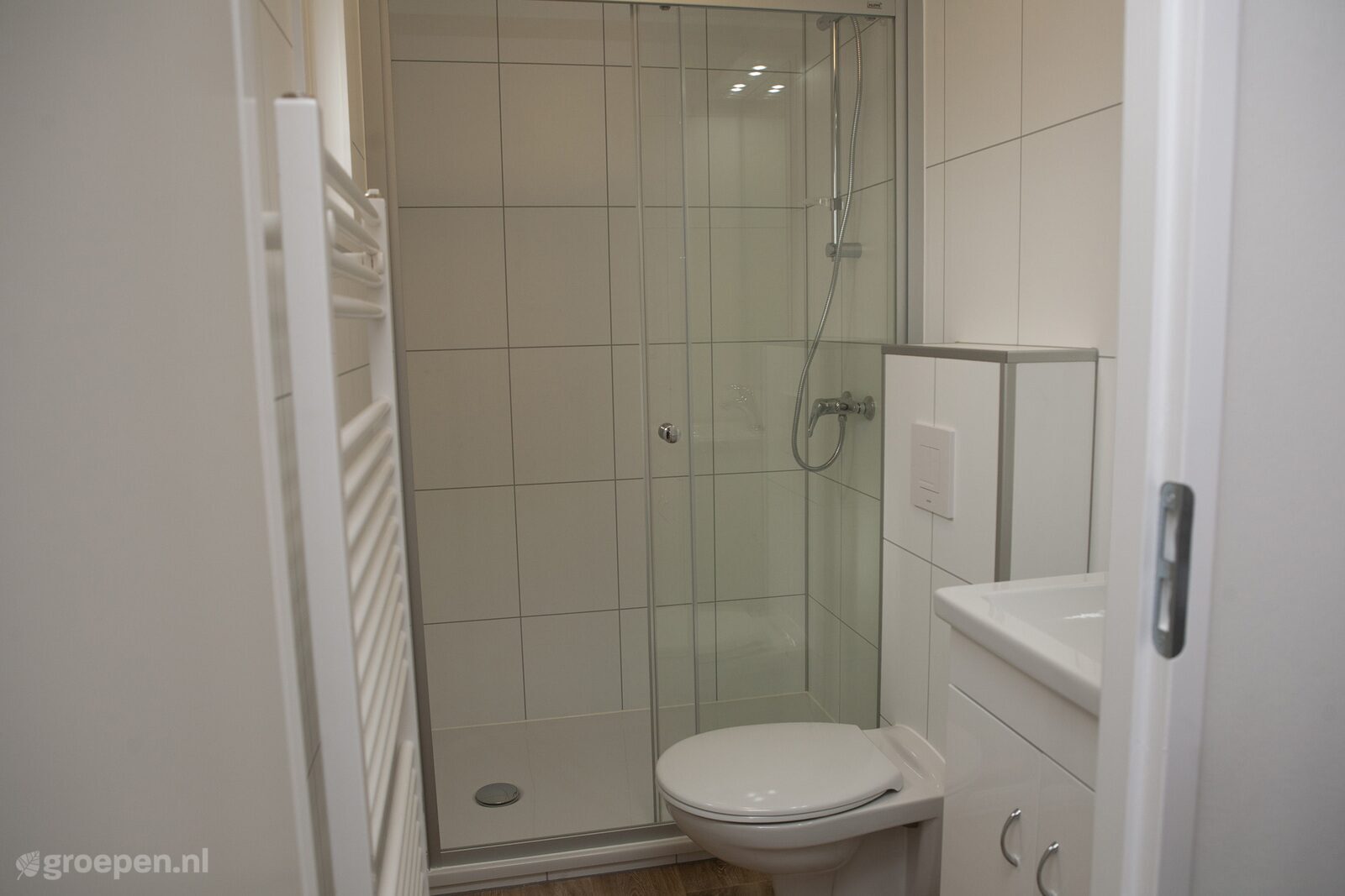 Voorthuizen