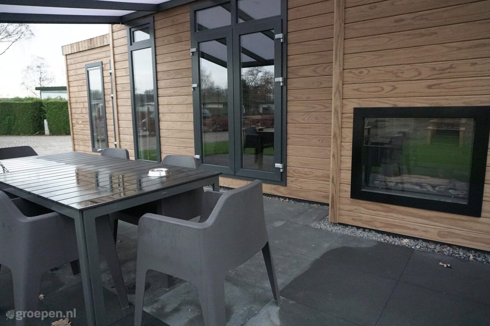 Voorthuizen