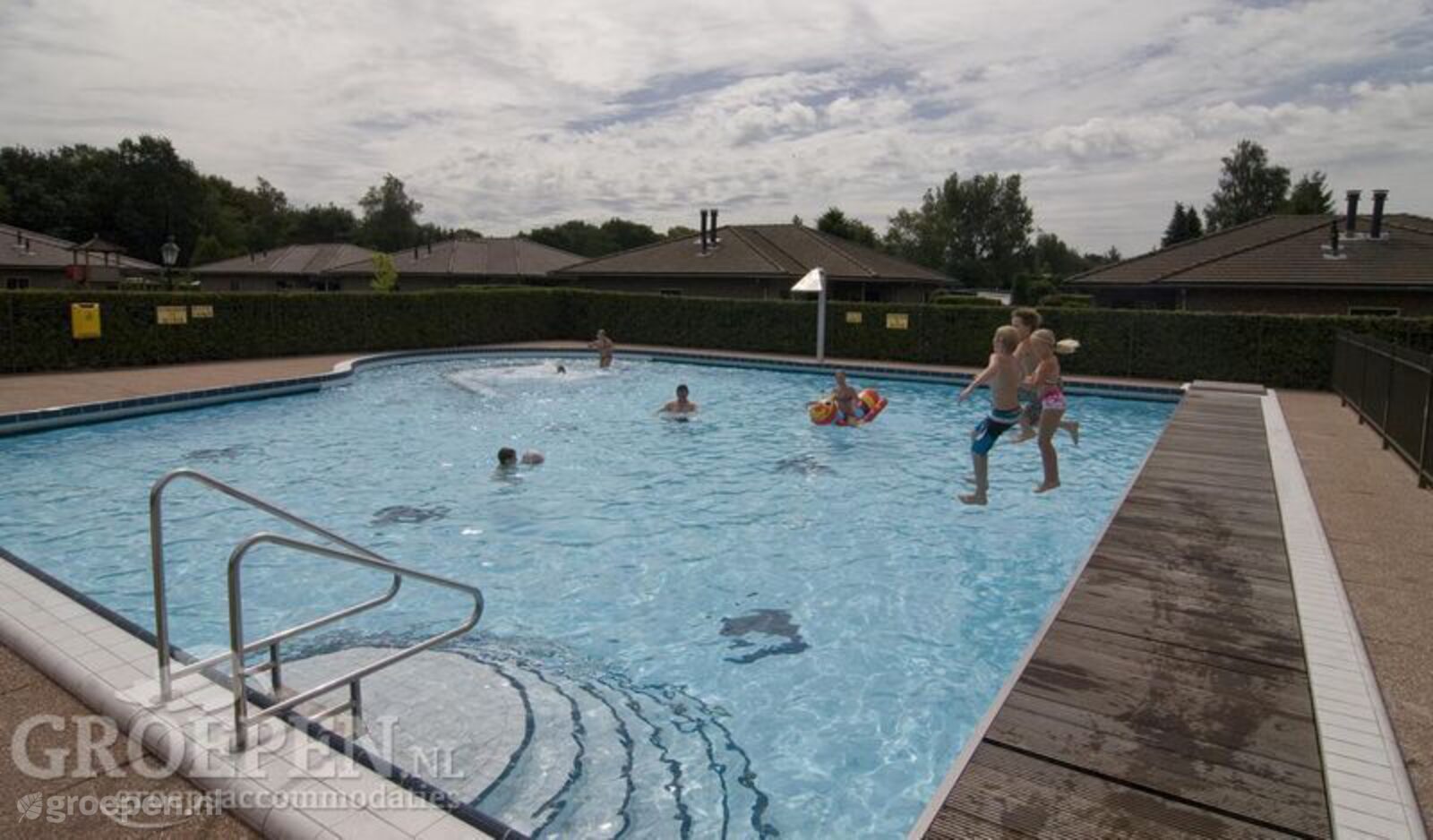 Voorthuizen