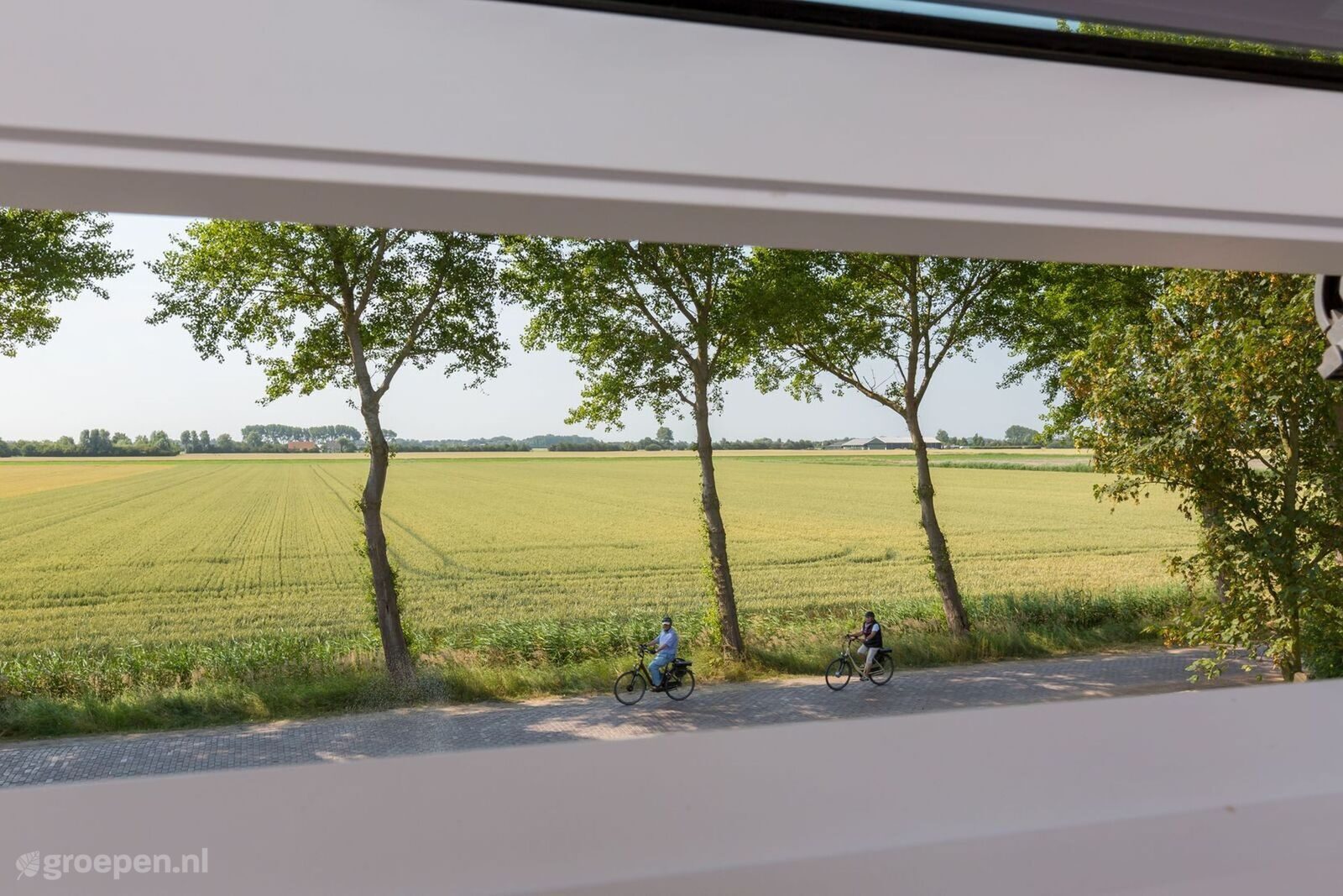 Vrouwenpolder