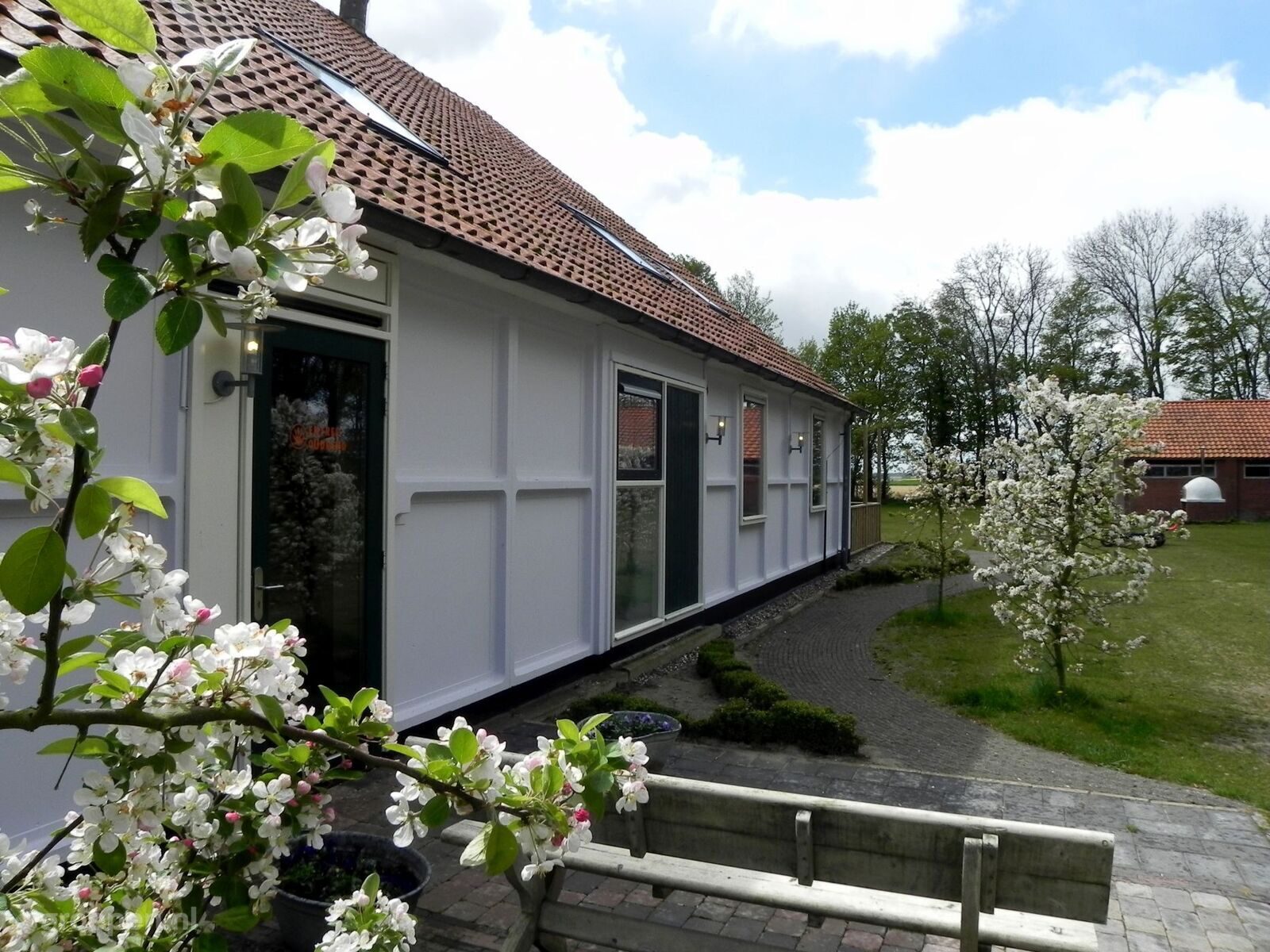 Blokzijl