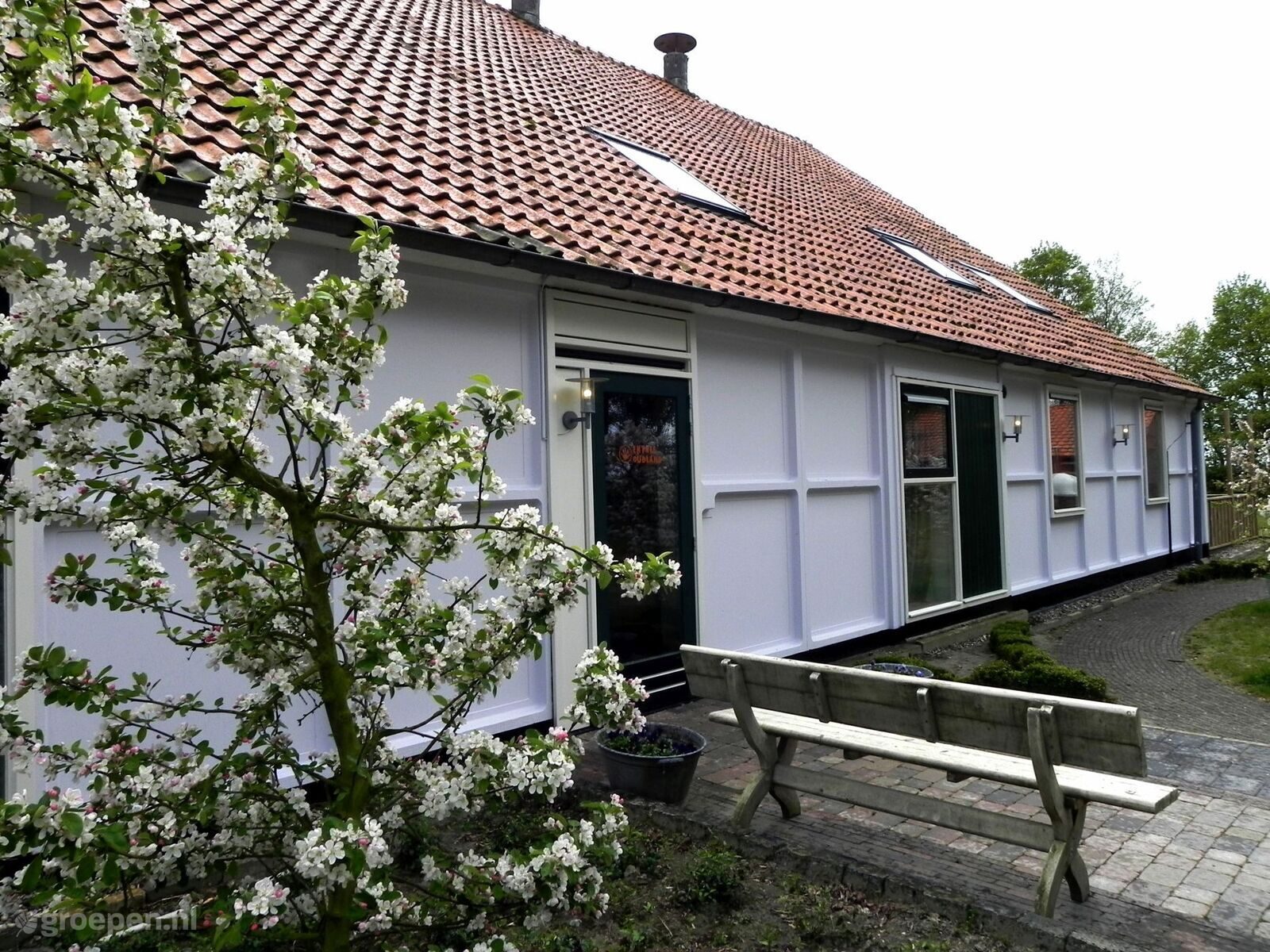 Blokzijl