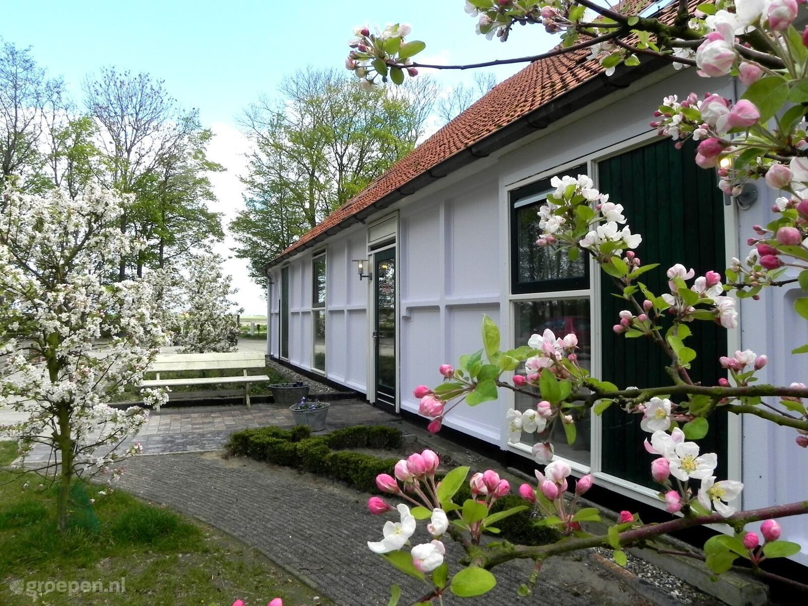 Blokzijl