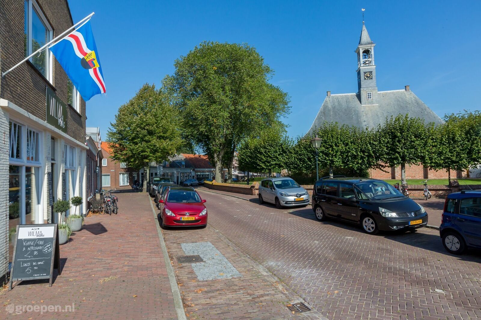Koudekerke