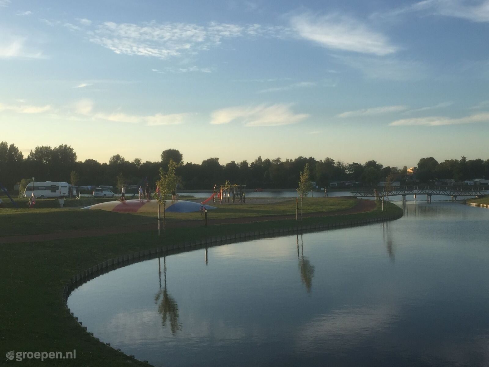 Hengstdijk