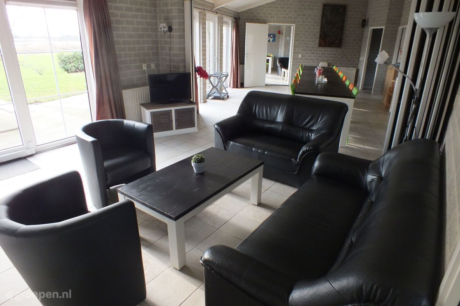 Hengstdijk