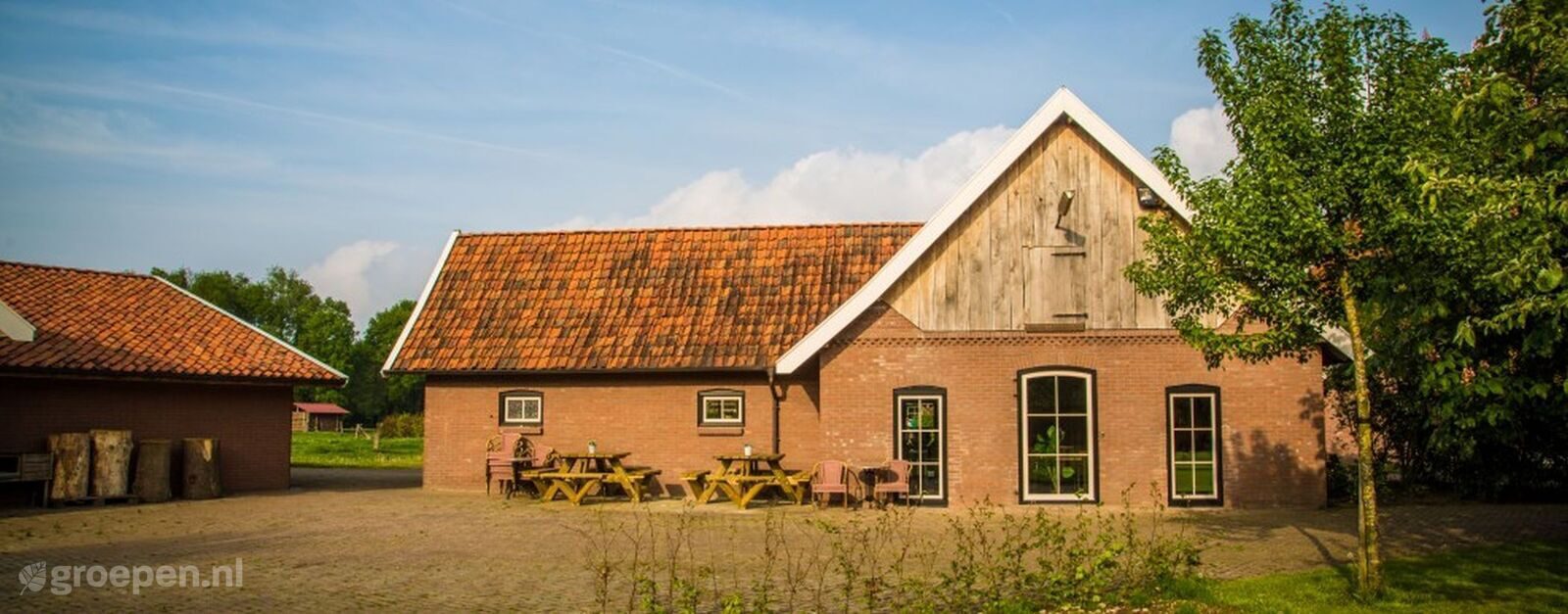 Haaksbergen