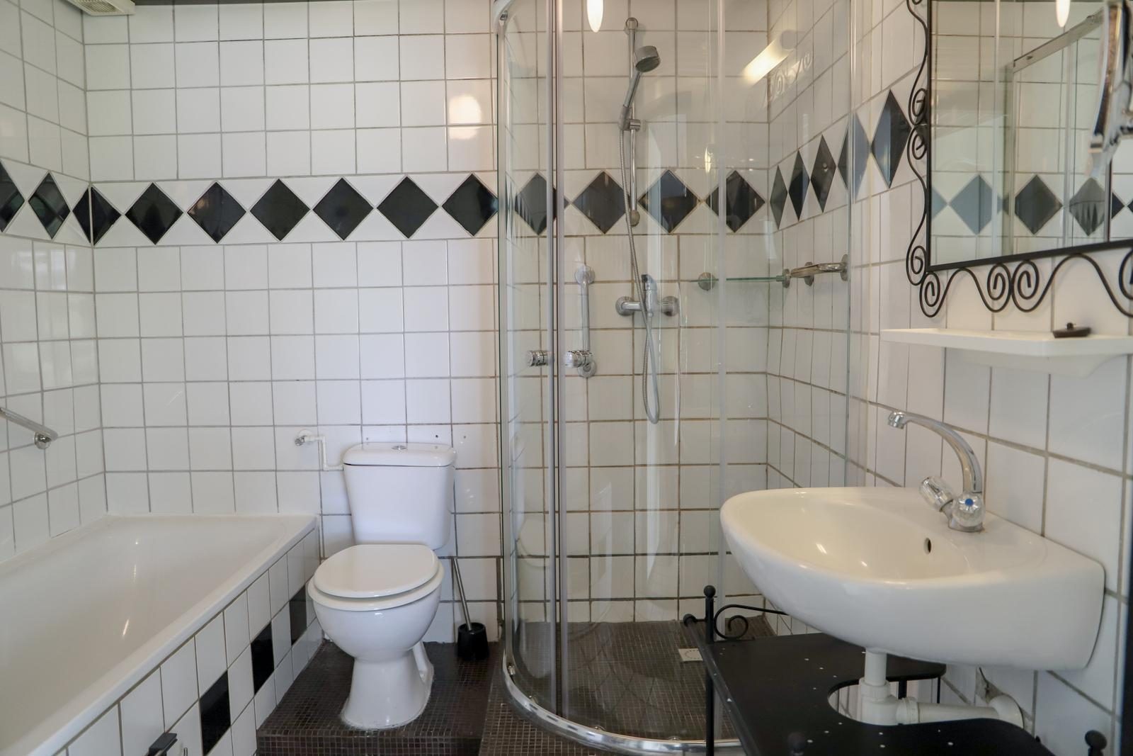 VZ619 Ferienhaus Stavenisse