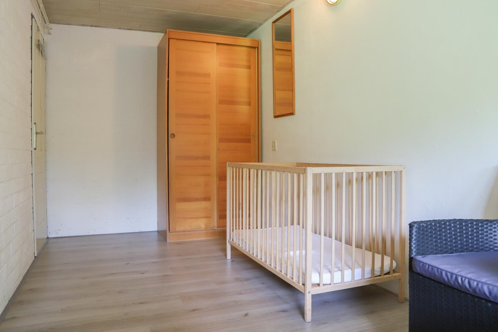 VZ619 Ferienhaus Stavenisse